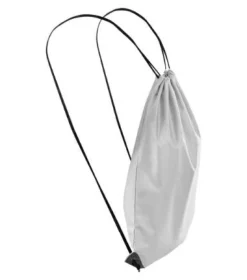 Malfini 912 - sac à dos Energy mixte/enfant