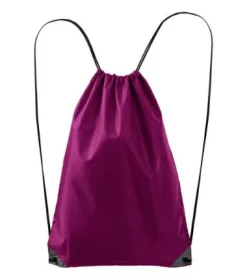 Malfini 912 - sac à dos Energy mixte/enfant