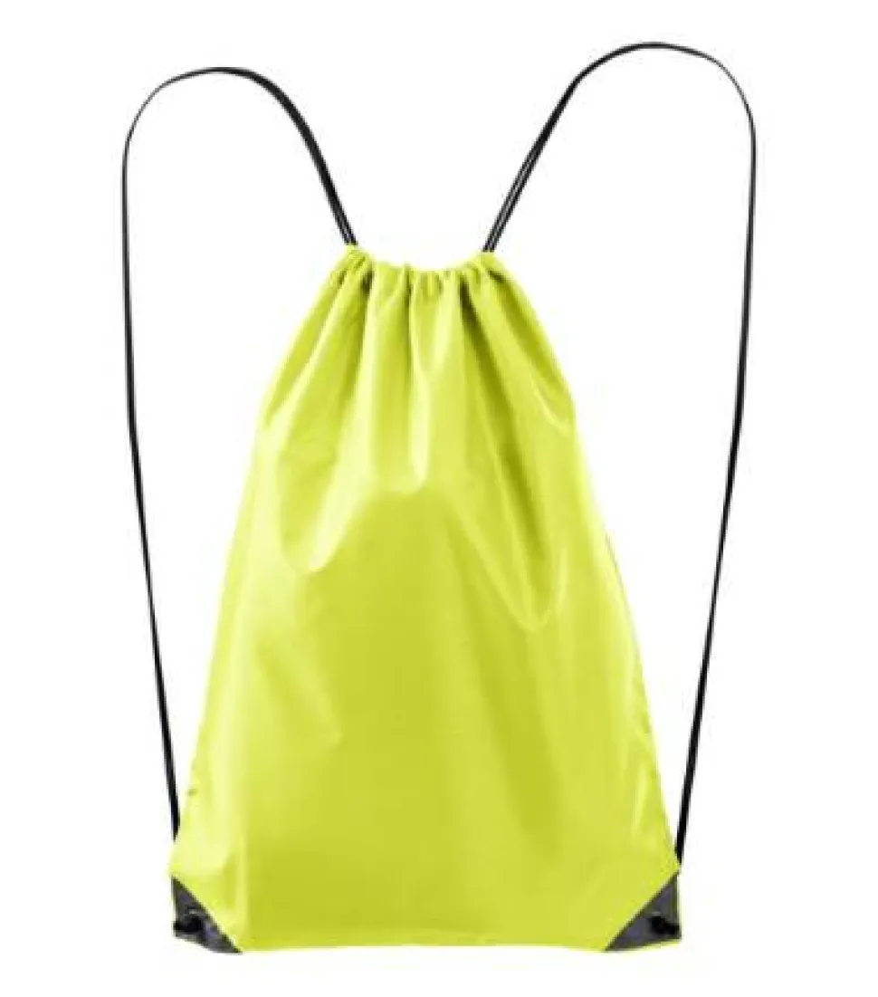 Malfini 912 - sac à dos Energy mixte/enfant