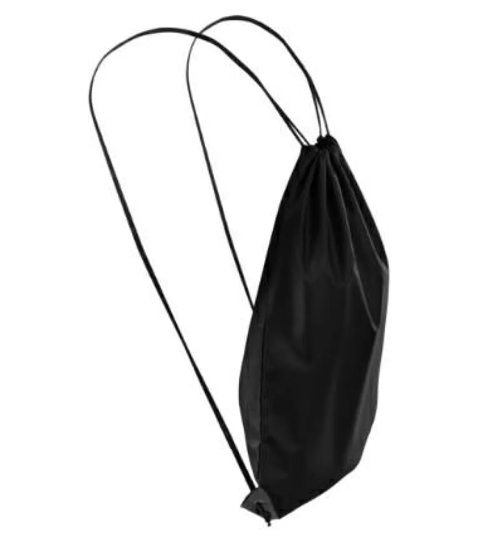 Malfini 912 - sac à dos Energy mixte/enfant