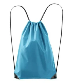 Malfini 912 - sac à dos Energy mixte/enfant
