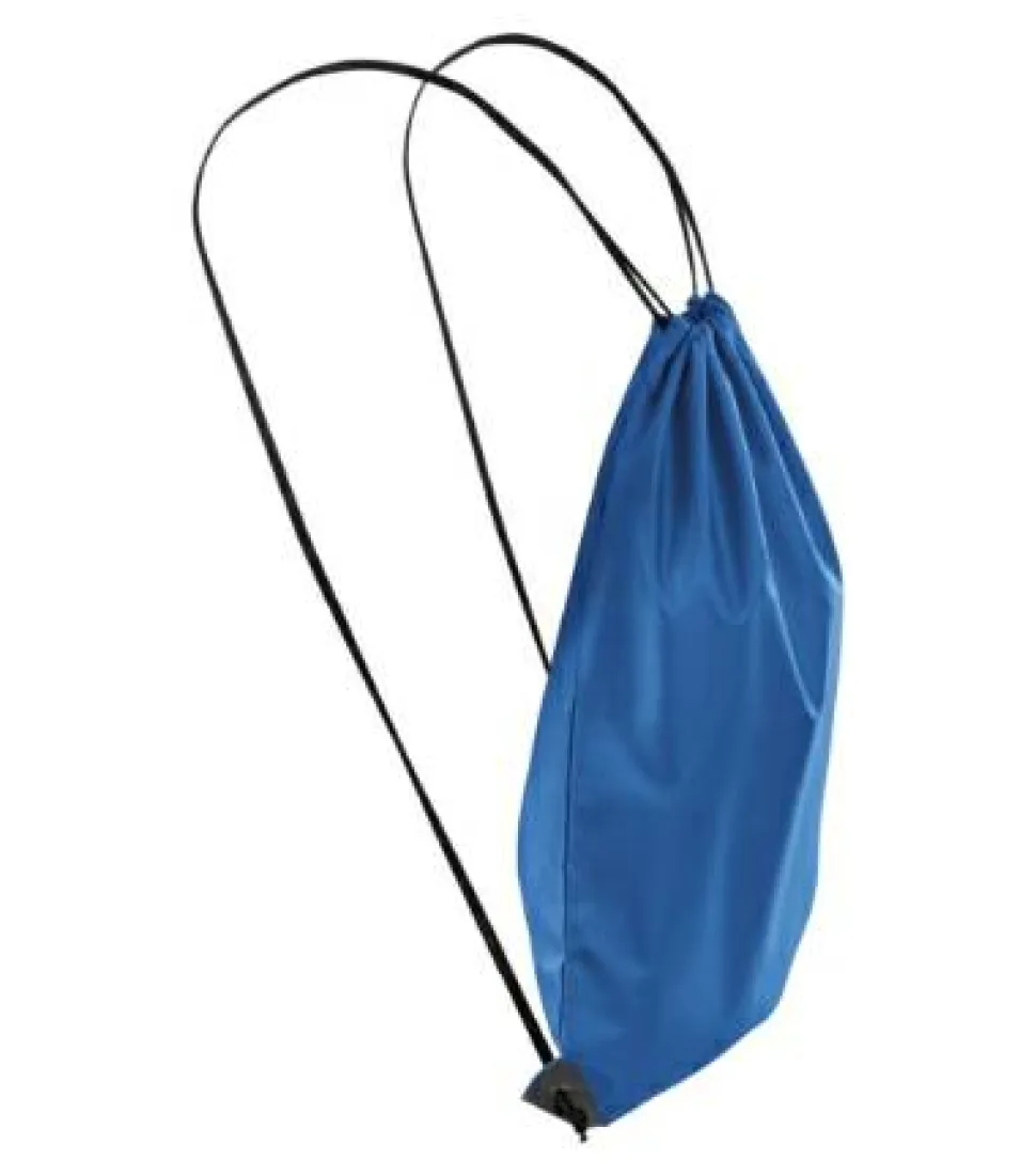 Malfini 912 - sac à dos Energy mixte/enfant