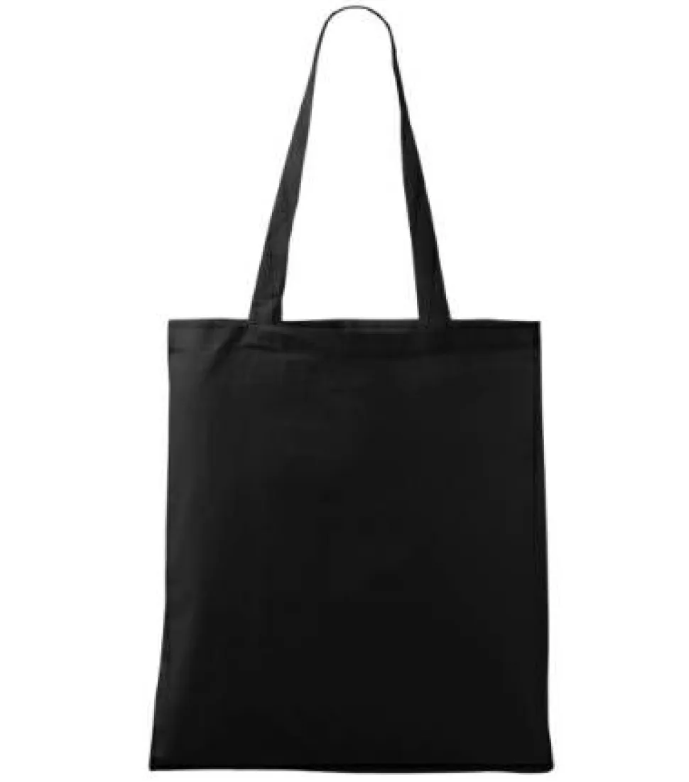 Malfini 900 - Sac à provisions Handy