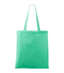 Malfini 900 - Sac à provisions Handy