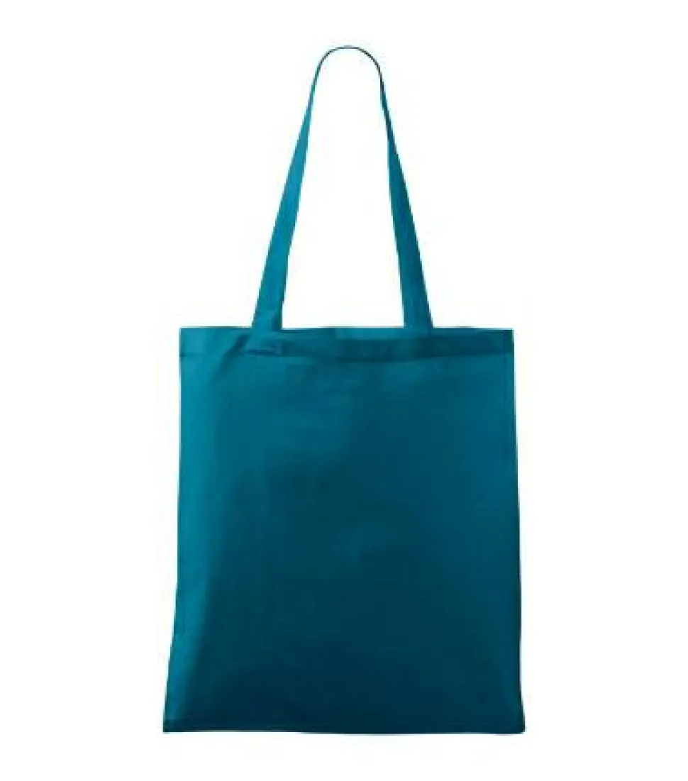 Malfini 900 - Sac à provisions Handy