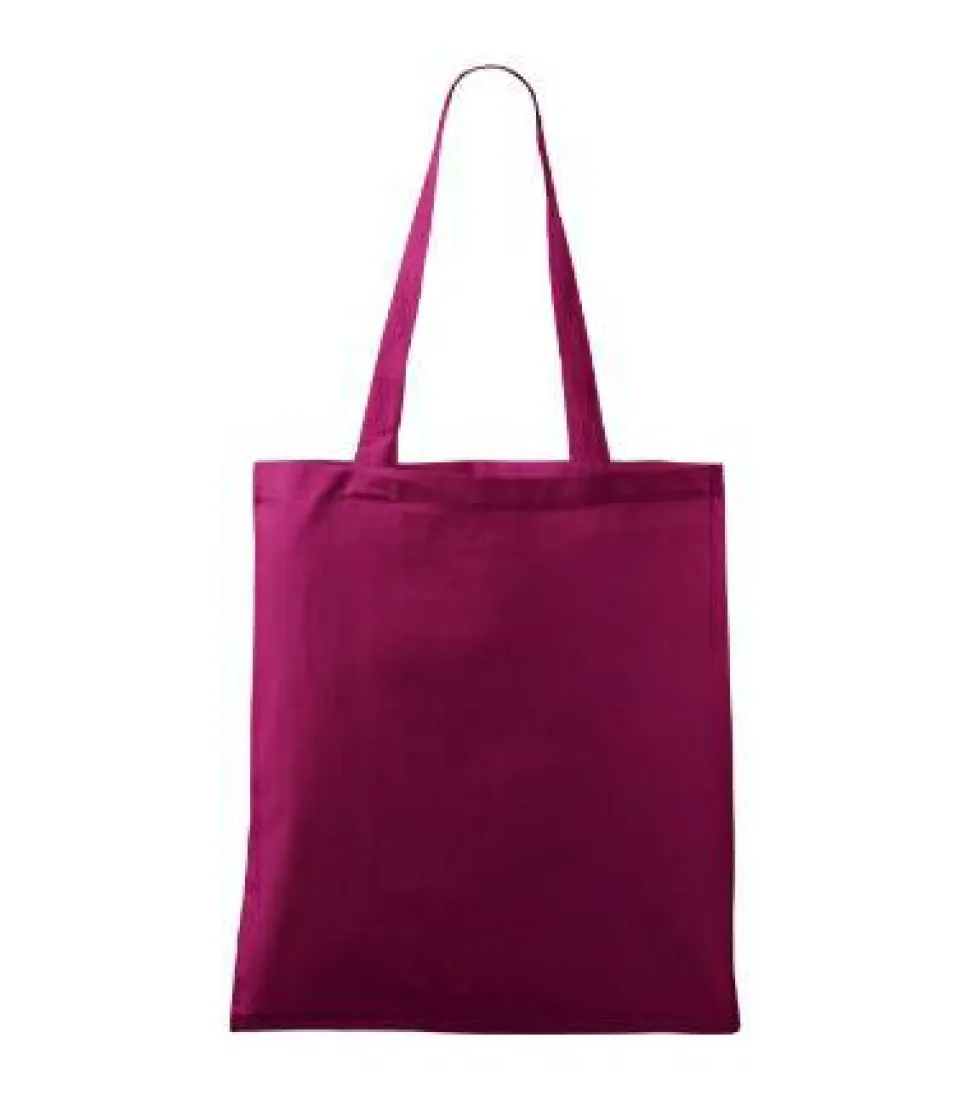 Malfini 900 - Sac à provisions Handy
