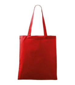 Malfini 900 - Sac à provisions Handy