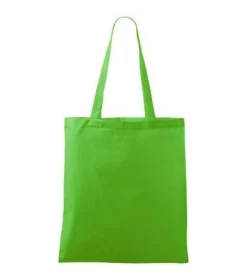 Malfini 900 - Sac à provisions Handy