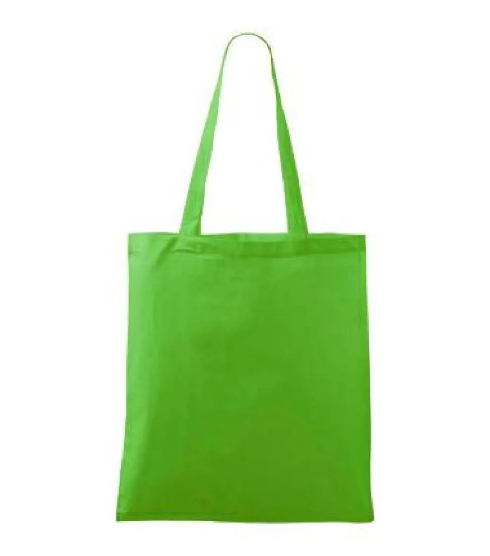 Malfini 900 - Sac à provisions Handy