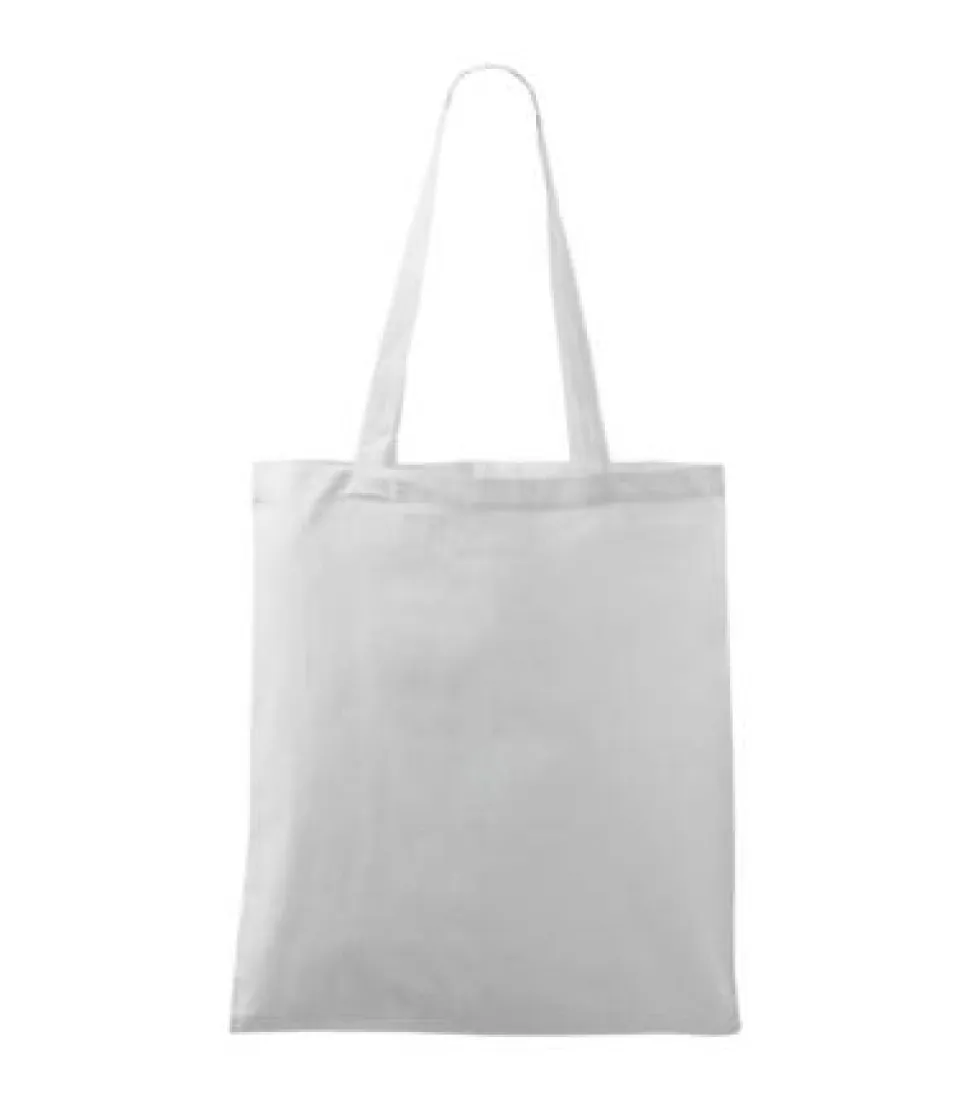 Malfini 900 - Sac à provisions Handy