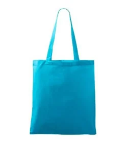 Malfini 900 - Sac à provisions Handy