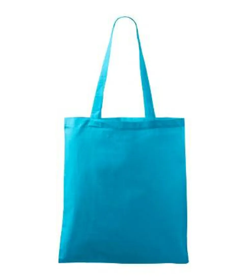 Malfini 900 - Sac à provisions Handy