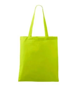 Malfini 900 - Sac à provisions Handy