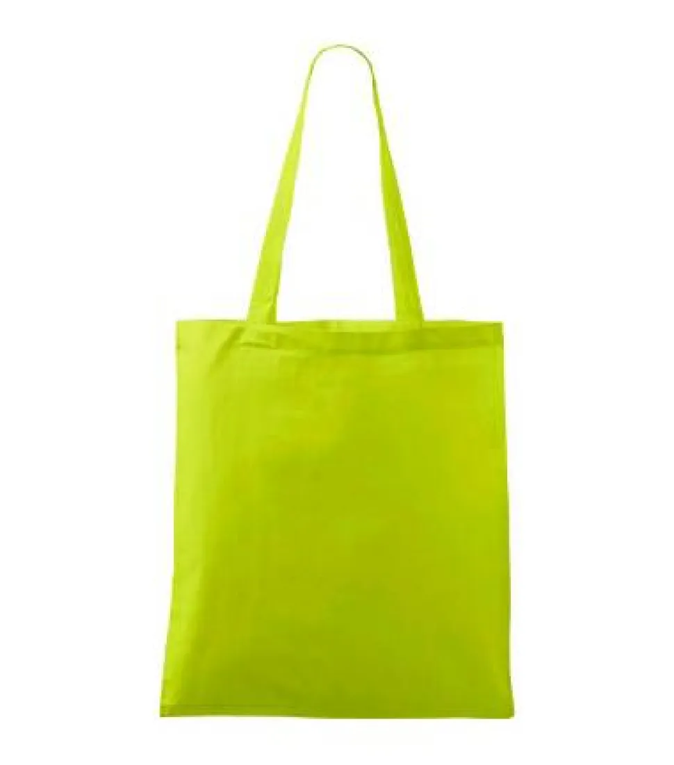 Malfini 900 - Sac à provisions Handy