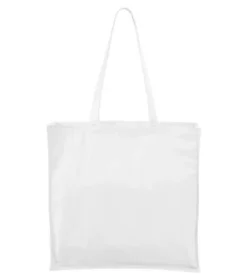 Malfini 901 - Sac à provisions Carry