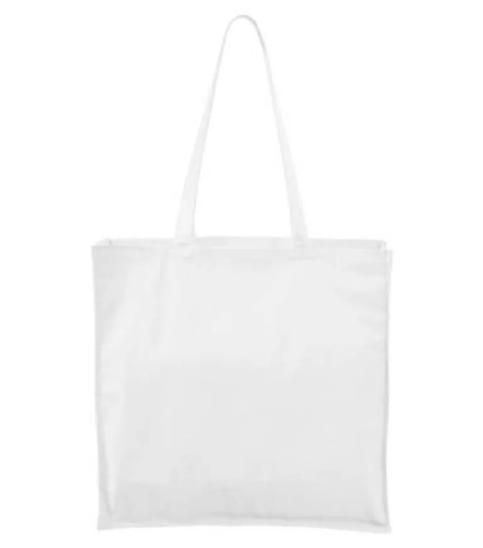 Malfini 901 - Sac à provisions Carry
