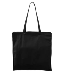 Malfini 901 - Sac à provisions Carry