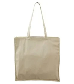 Malfini 901 - Sac à provisions Carry