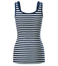Malfini 806 - Sailor top top femme