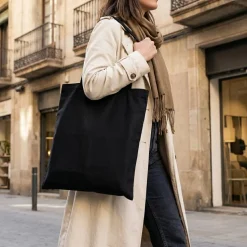 Malfini 921 - Shopper sac à provisions unisex