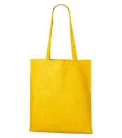 Malfini 921 - Shopper sac à provisions unisex
