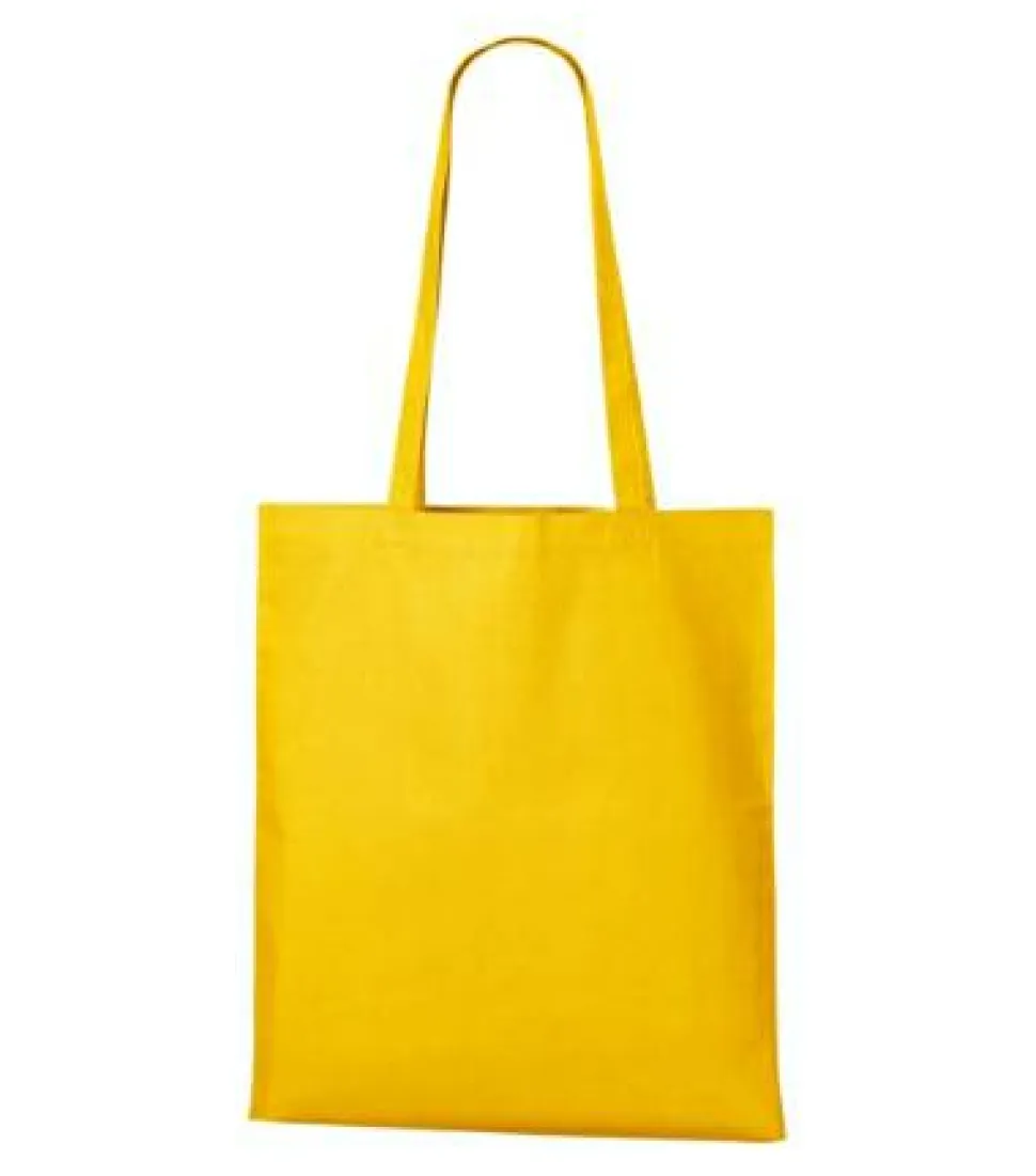 Malfini 921 - Shopper sac à provisions unisex
