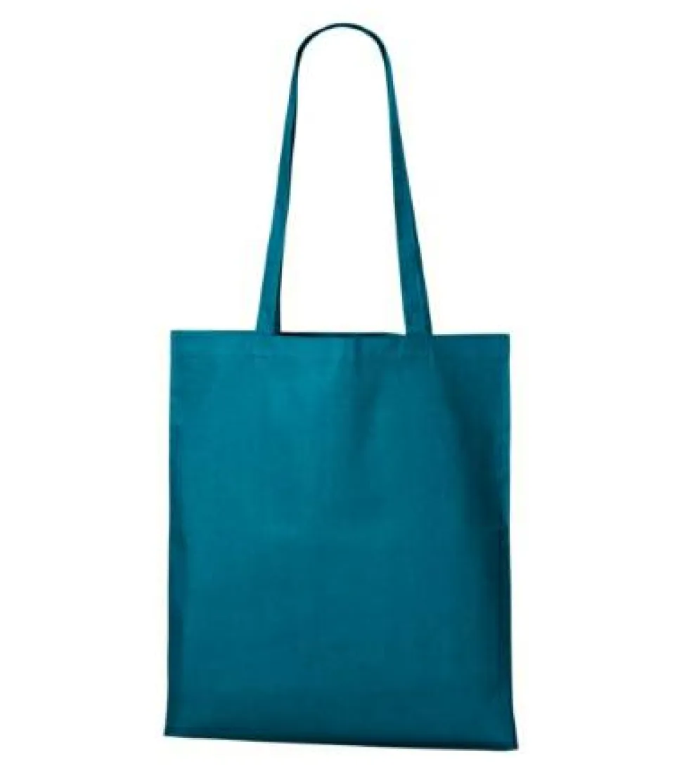 Malfini 921 - Shopper sac à provisions unisex