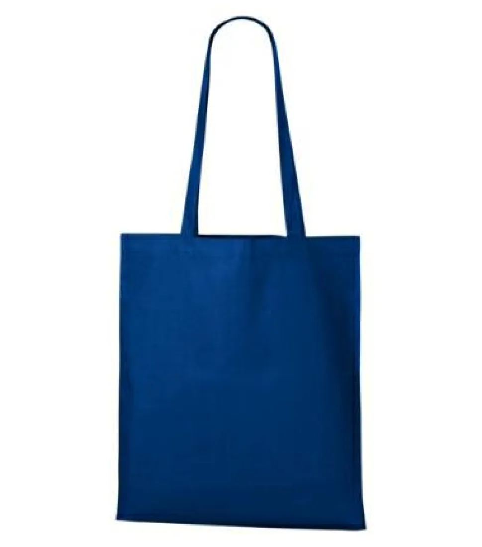 Malfini 921 - Shopper sac à provisions unisex