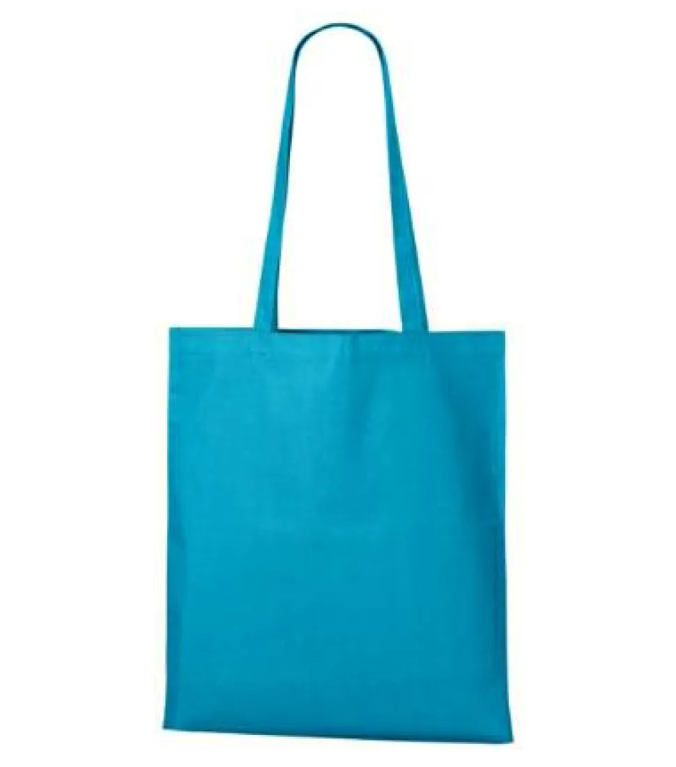 Malfini 921 - Shopper sac à provisions unisex