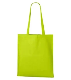 Malfini 921 - Shopper sac à provisions unisex