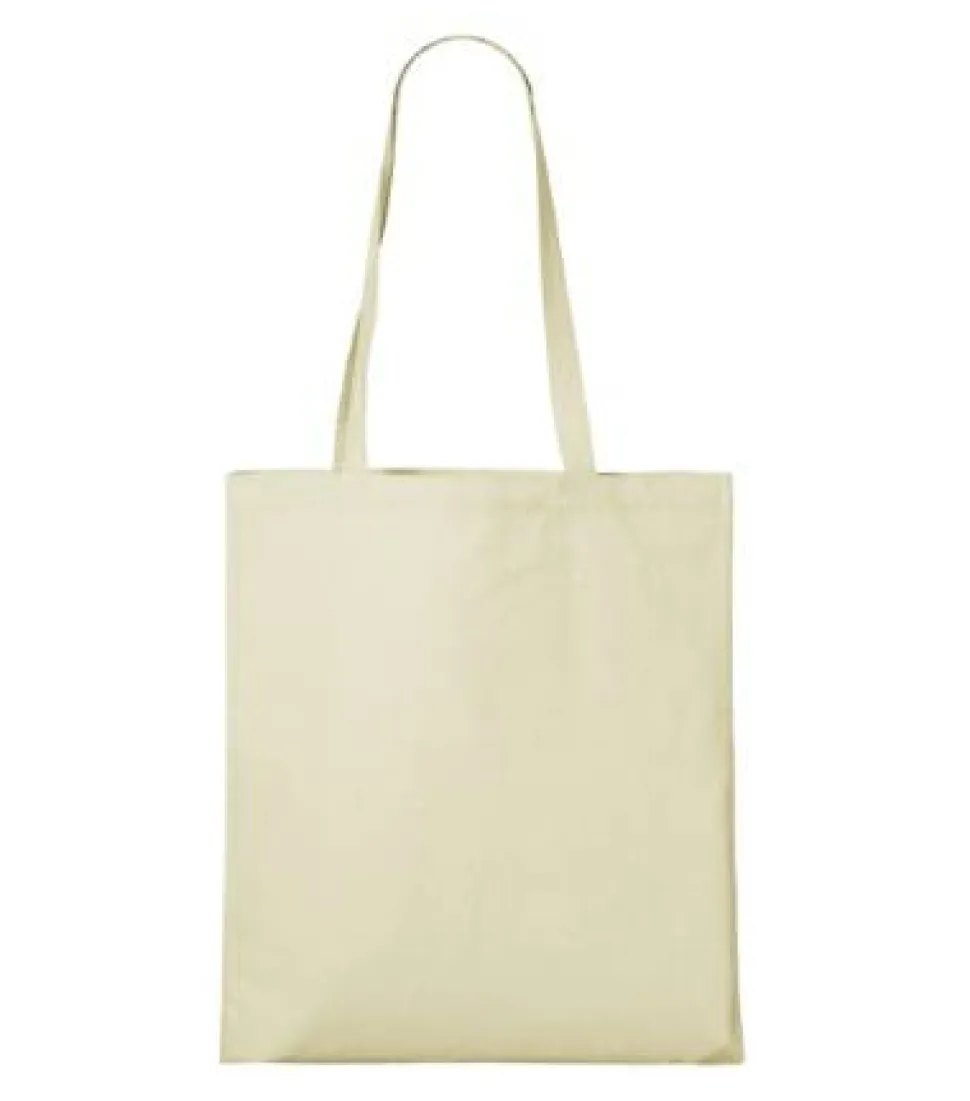 Malfini 921 - Shopper sac à provisions unisex