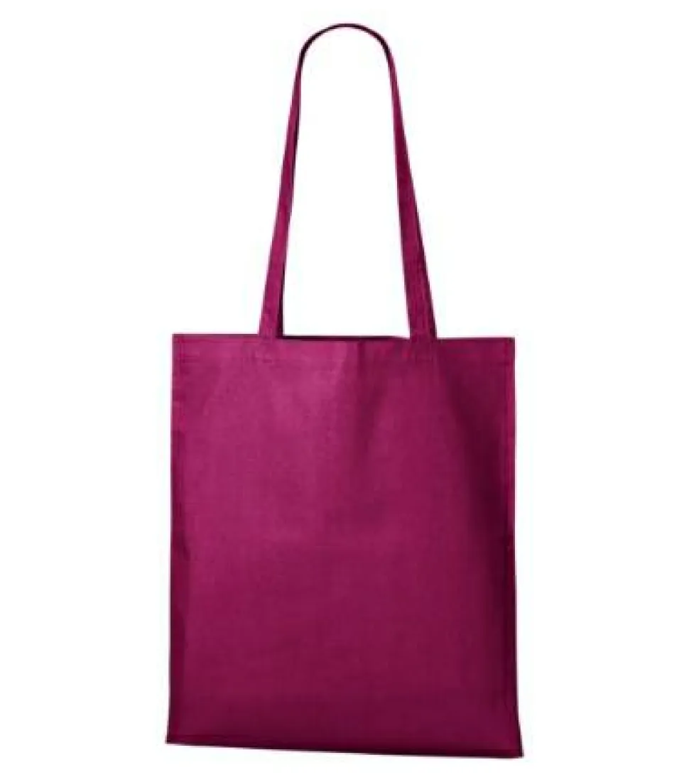Malfini 921 - Shopper sac à provisions unisex