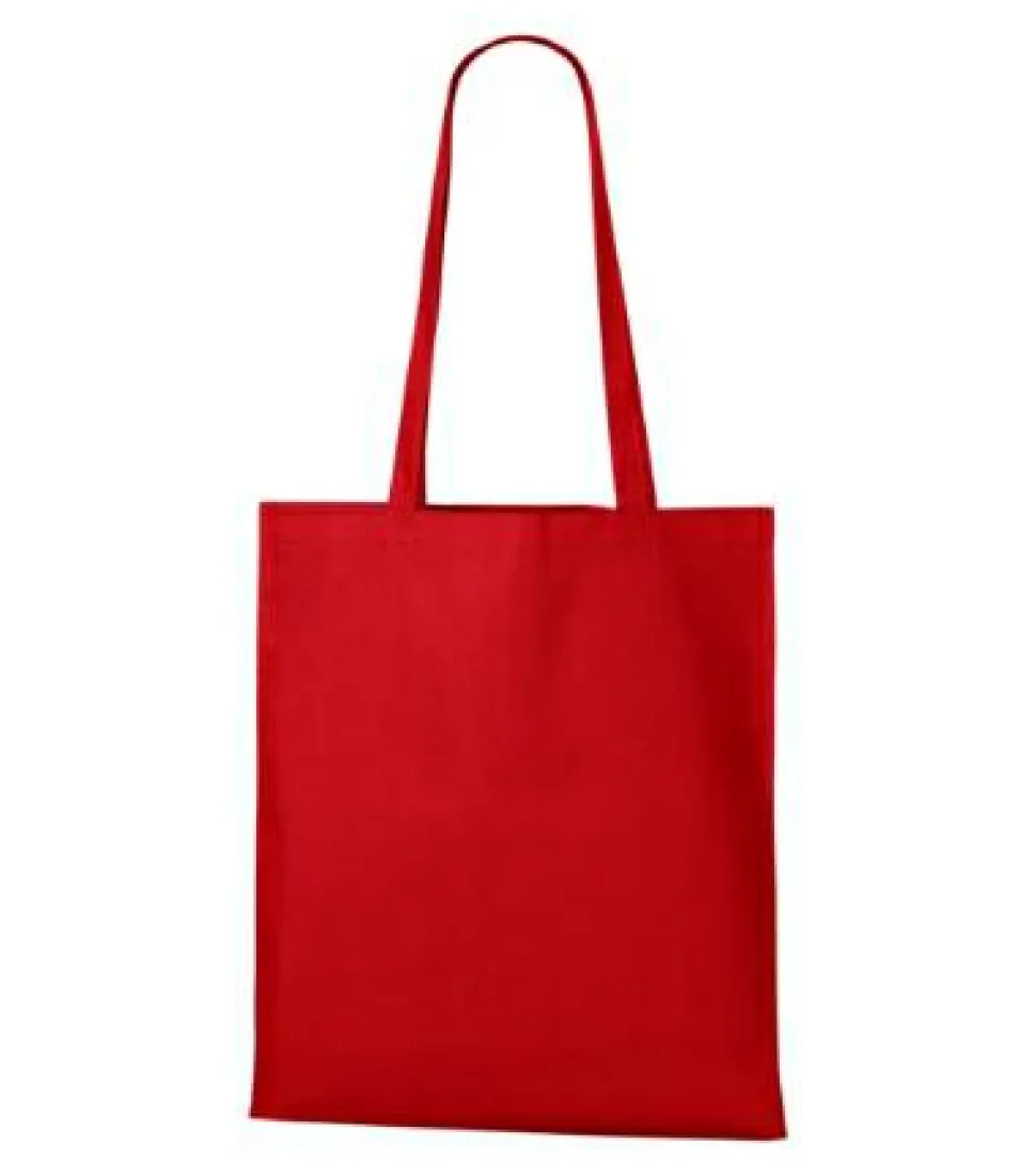 Malfini 921 - Shopper sac à provisions unisex