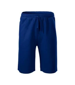 Malfini 611 - short Comfy pour homme