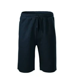 Malfini 611 - short Comfy pour homme