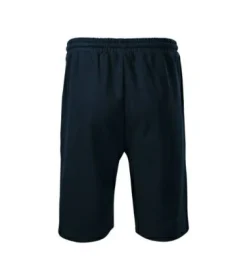 Malfini 611 - short Comfy pour homme