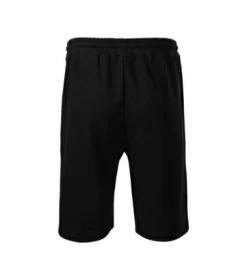 Malfini 611 - short Comfy pour homme