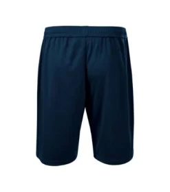 Malfini 612 - Shorts de Sport Séchage Rapide pour Hommes