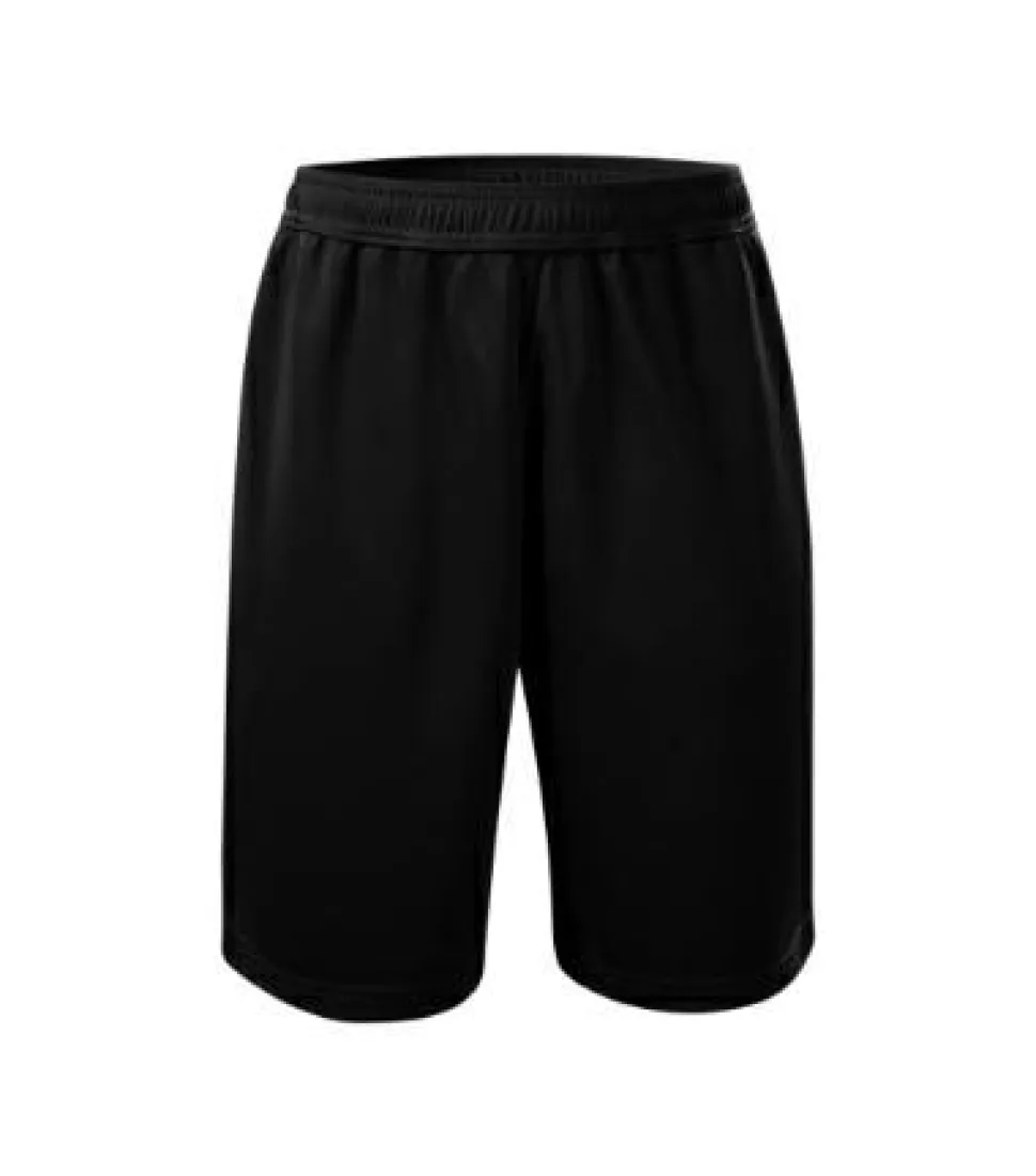 Malfini 612 - Shorts de Sport Séchage Rapide pour Hommes