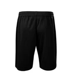 Malfini 612 - Shorts de Sport Séchage Rapide pour Hommes