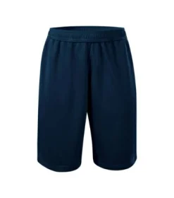 Malfini 612 - Shorts de Sport Séchage Rapide pour Hommes