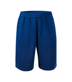 Malfini 612 - Shorts de Sport Séchage Rapide pour Hommes