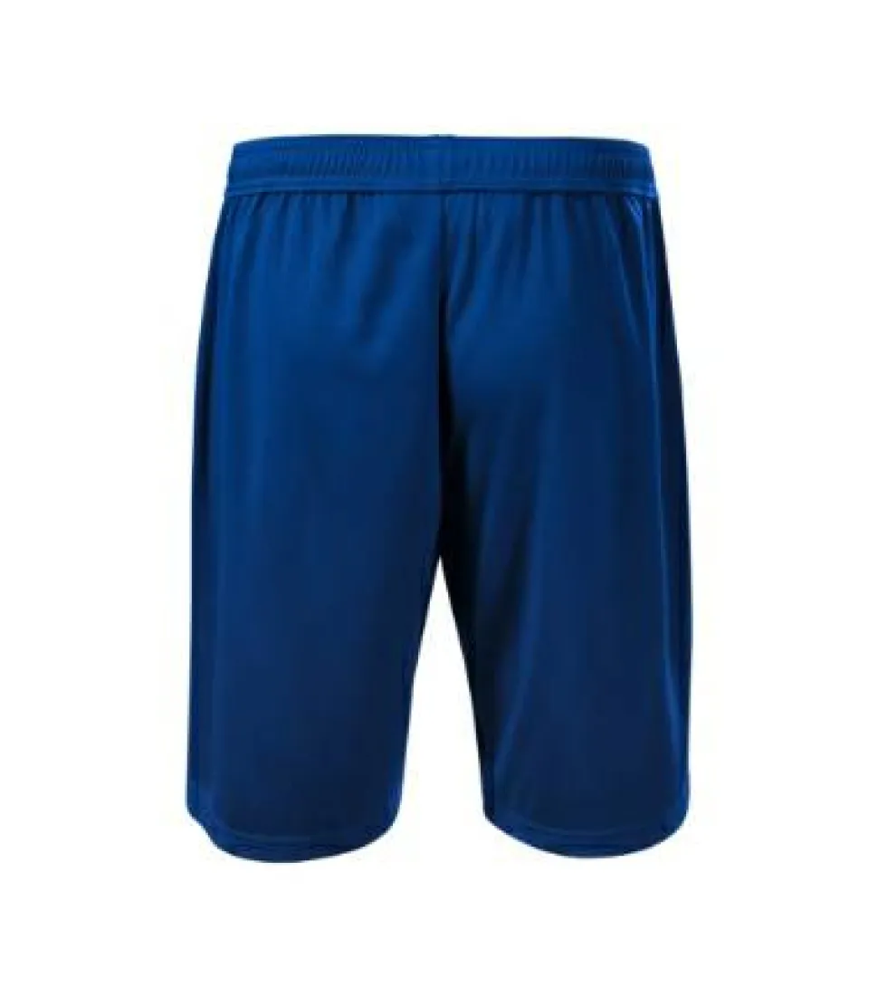 Malfini 612 - Shorts de Sport Séchage Rapide pour Hommes