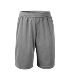 Malfini 612 - Shorts de Sport Séchage Rapide pour Hommes
