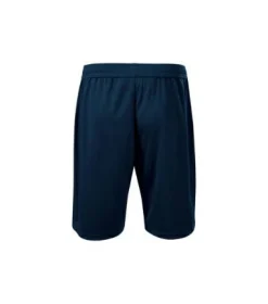 Malfini 613 - Shorts Enfant Séchage Rapide Sportif