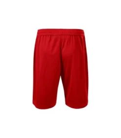 Malfini 613 - Shorts Enfant Séchage Rapide Sportif