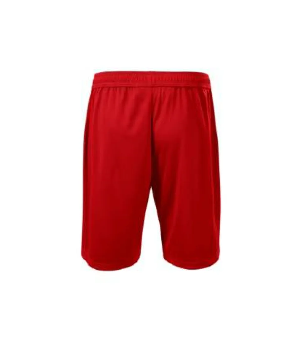 Malfini 613 - Shorts Enfant Séchage Rapide Sportif