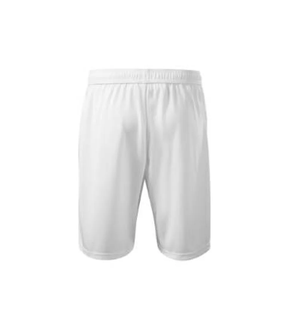 Malfini 613 - Shorts Enfant Séchage Rapide Sportif