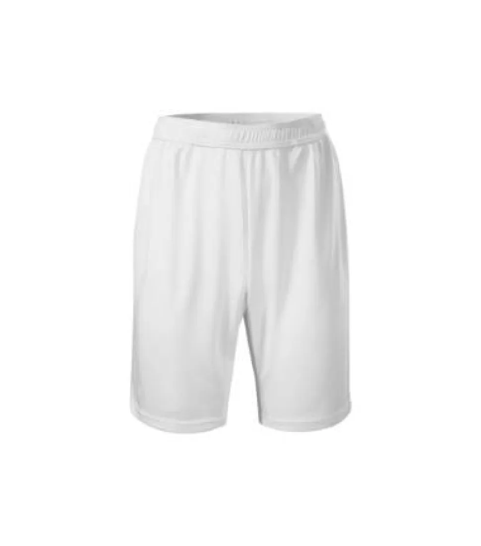 Malfini 613 - Shorts Enfant Séchage Rapide Sportif