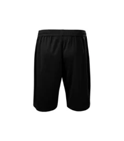 Malfini 613 - Shorts Enfant Séchage Rapide Sportif
